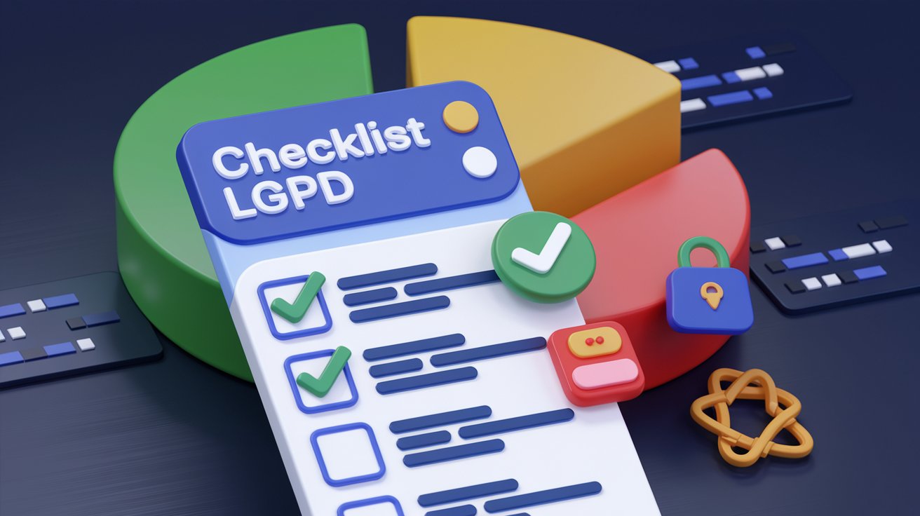 A ANPD Notifica Empresas por Falhas na LGPD